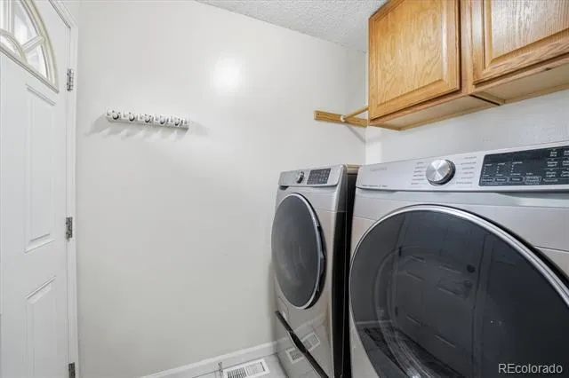 1248 S Reed Street #3 Lakewood, CO 80232