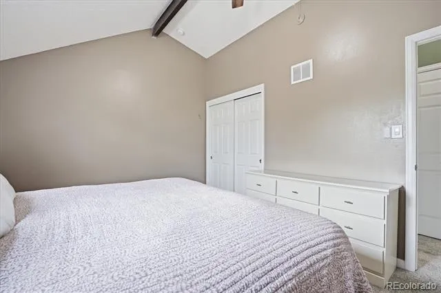 1248 S Reed Street #3 Lakewood, CO 80232