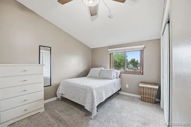 1248 S Reed Street #3 Lakewood, CO 80232