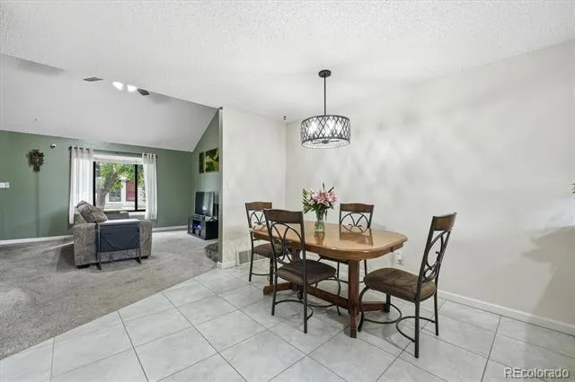 1248 S Reed Street #3 Lakewood, CO 80232