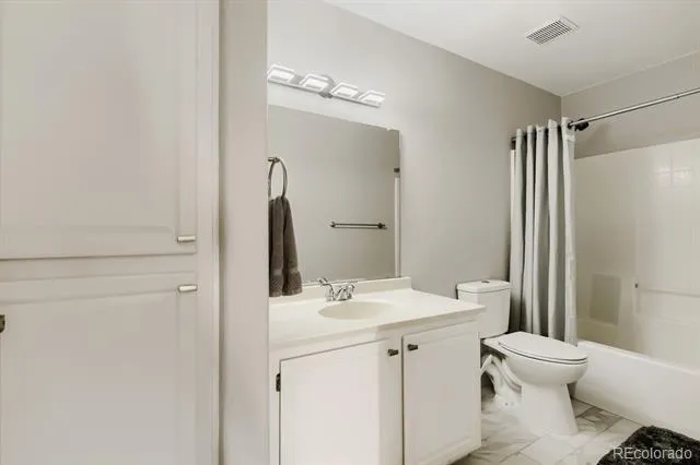 3855 Canyon Ranch Road #202 Highlands Ranch, CO 80126