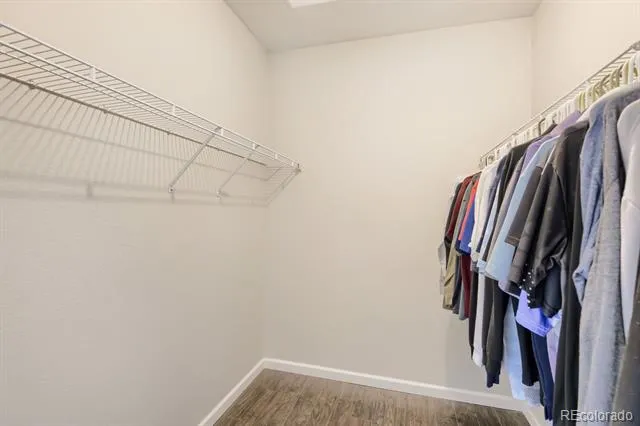 3855 Canyon Ranch Road #202 Highlands Ranch, CO 80126