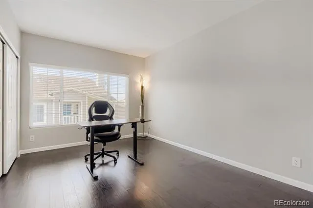 3855 Canyon Ranch Road #202 Highlands Ranch, CO 80126