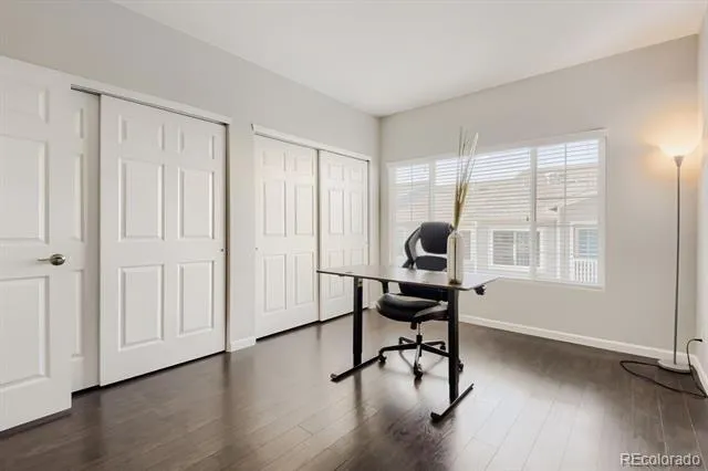 3855 Canyon Ranch Road #202 Highlands Ranch, CO 80126