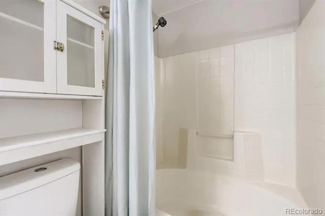 3855 Canyon Ranch Road #202 Highlands Ranch, CO 80126