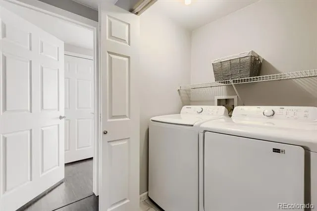 3855 Canyon Ranch Road #202 Highlands Ranch, CO 80126
