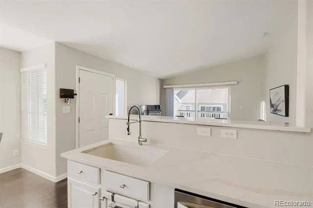 3855 Canyon Ranch Road #202 Highlands Ranch, CO 80126