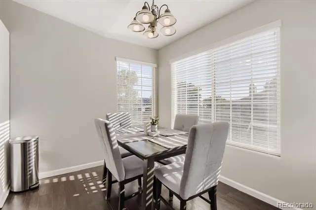 3855 Canyon Ranch Road #202 Highlands Ranch, CO 80126