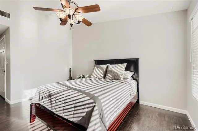 3855 Canyon Ranch Road #202 Highlands Ranch, CO 80126