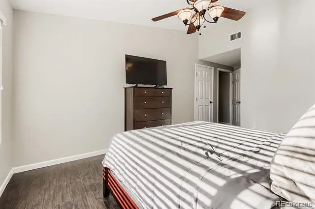 3855 Canyon Ranch Road #202 Highlands Ranch, CO 80126