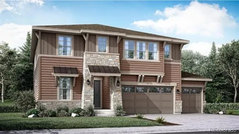 4058 Buttongrass Trail