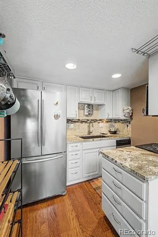 12470 W Nevada Place #207 Denver, CO 80228