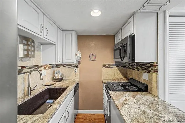 12470 W Nevada Place #207 Denver, CO 80228