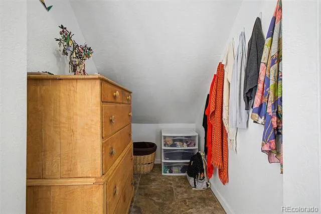 12470 W Nevada Place #207 Denver, CO 80228