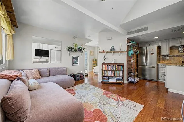 12470 W Nevada Place #207 Denver, CO 80228