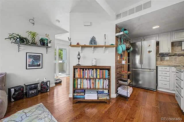 12470 W Nevada Place #207 Denver, CO 80228
