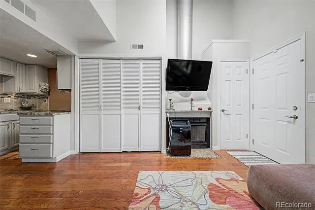12470 W Nevada Place #207 Denver, CO 80228