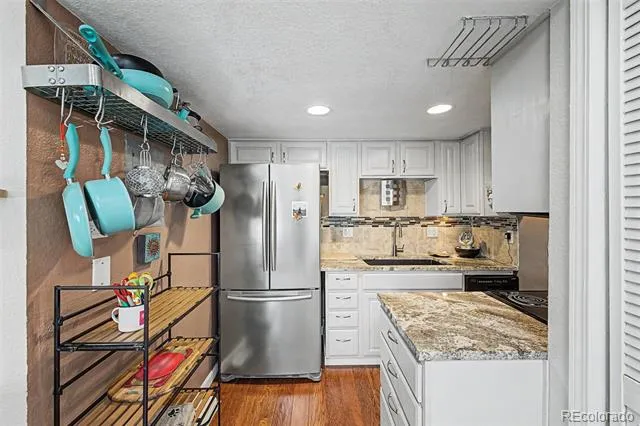 12470 W Nevada Place #207 Denver, CO 80228