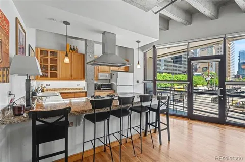 1020 15th Street #220