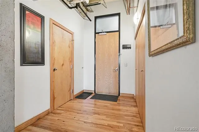 1020 15th Street #220 Denver, CO 80202