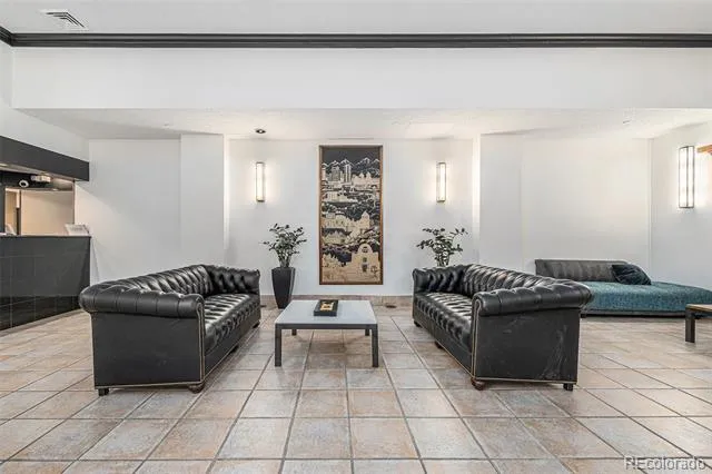 1020 15th Street #220 Denver, CO 80202