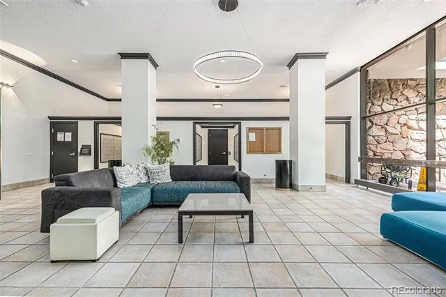 1020 15th Street #220 Denver, CO 80202