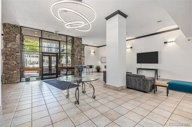 1020 15th Street #220 Denver, CO 80202