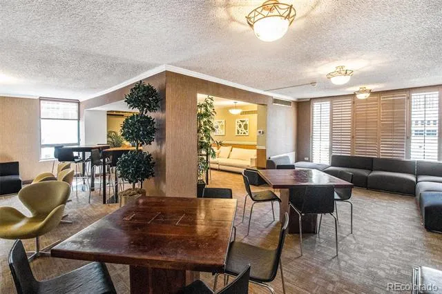 1020 15th Street #220 Denver, CO 80202