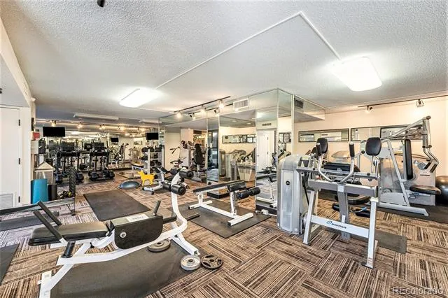1020 15th Street #220 Denver, CO 80202