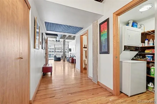1020 15th Street #220 Denver, CO 80202