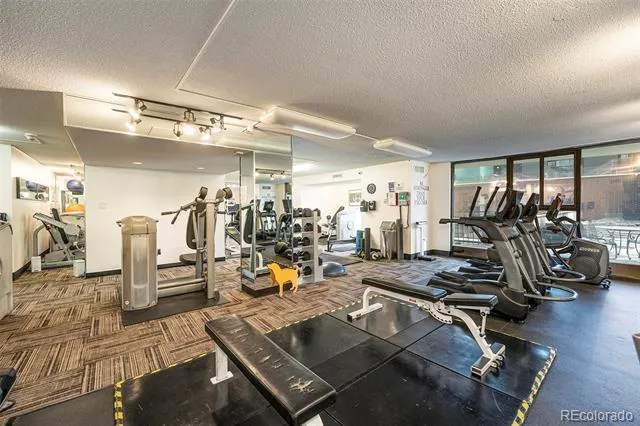 1020 15th Street #220 Denver, CO 80202