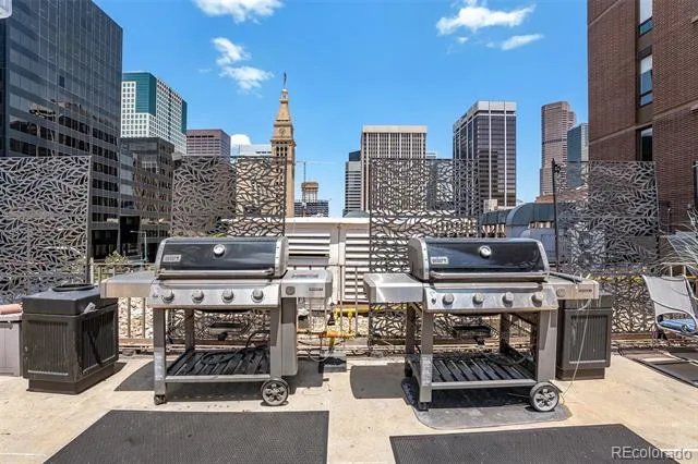 1020 15th Street #220 Denver, CO 80202