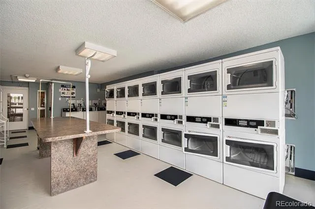 1020 15th Street #220 Denver, CO 80202