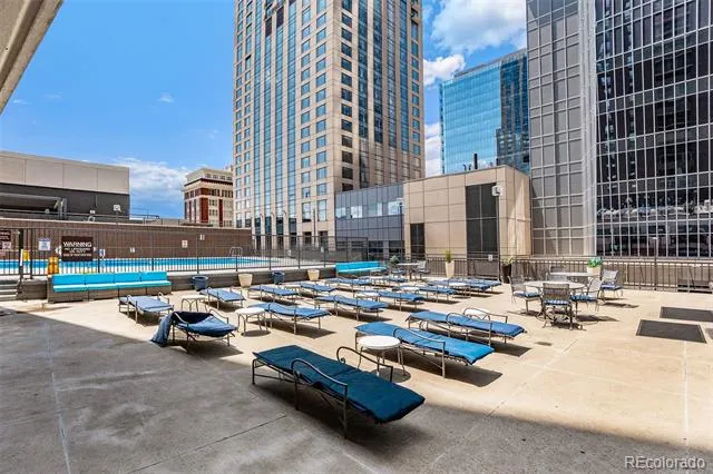1020 15th Street #220 Denver, CO 80202
