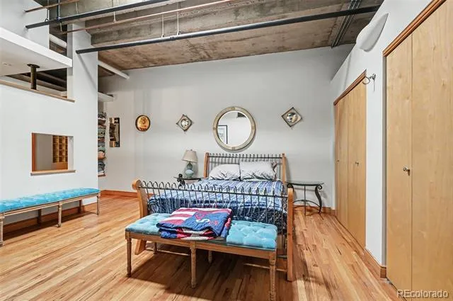 1020 15th Street #220 Denver, CO 80202