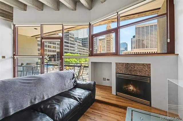 1020 15th Street #220 Denver, CO 80202