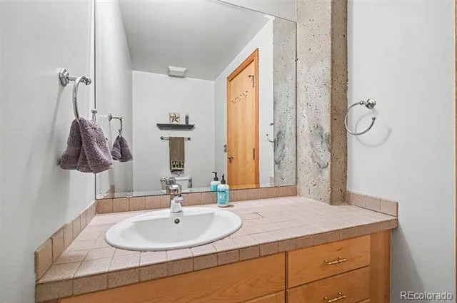 1020 15th Street #220 Denver, CO 80202
