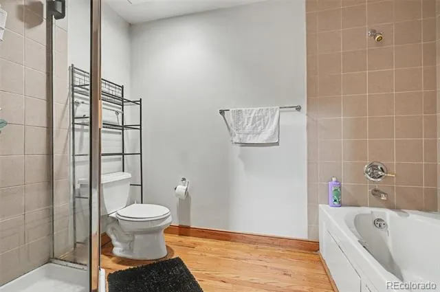 1020 15th Street #220 Denver, CO 80202