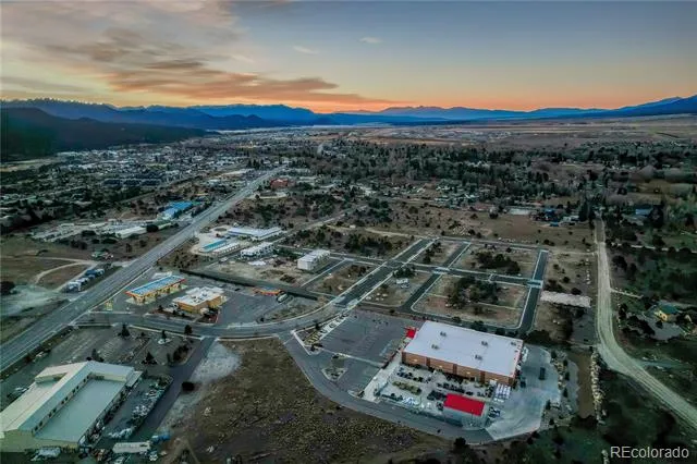180 Mason Lane Buena Vista, CO 81211