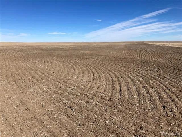 N/A Anton, CO 80801