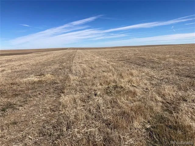 N/A Anton, CO 80801
