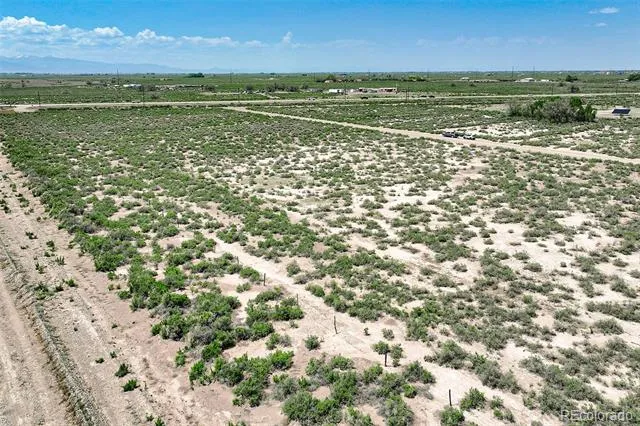 000 Van Iwaarden Alamosa, CO 81101