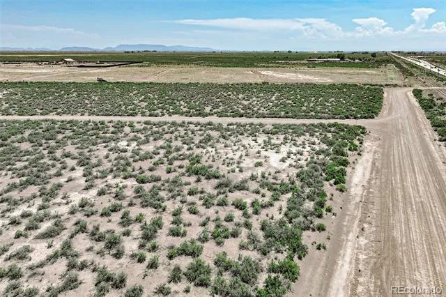 000 Van Iwaarden Alamosa, CO 81101