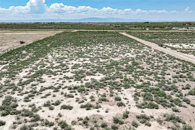 000 Van Iwaarden Alamosa, CO 81101