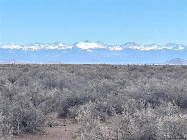 000 Van Iwaarden Alamosa, CO 81101
