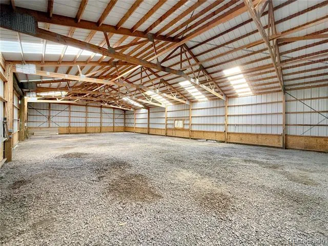 820 Front Street Arriba, CO 80804