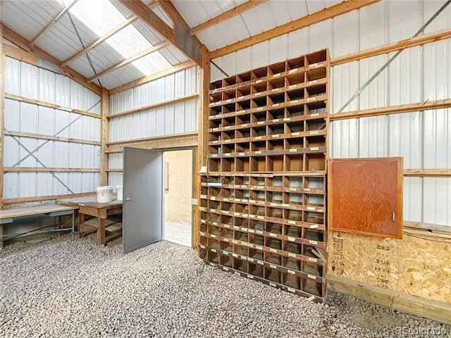 820 Front Street Arriba, CO 80804