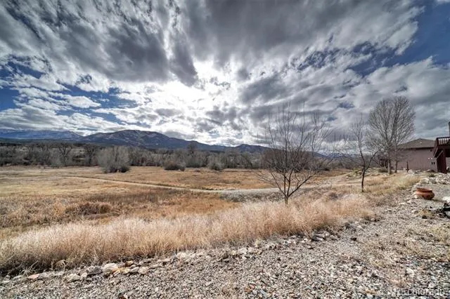 113 M And M Lane #4A Salida, CO 81201