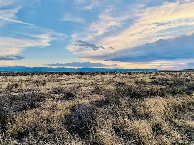 1094 Gantts Fort Avenue Pueblo, CO 81007