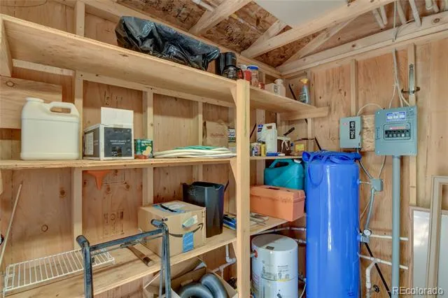 75 Whip Way Hartsel, CO 80449